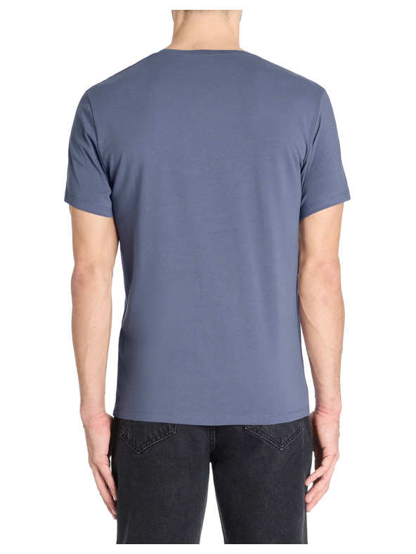 Celio Tricou Neunir Celio