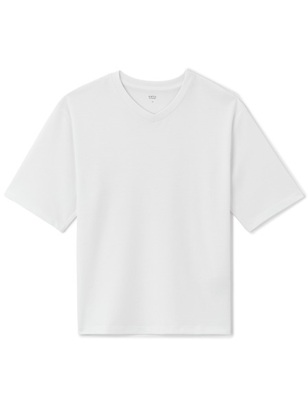 Celio Tricou Lehemv Celio