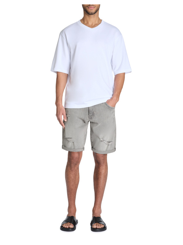 Celio Tricou Lehemv Celio