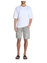 Celio Tricou Lehemv Celio