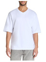 Celio Tricou Lehemv Celio