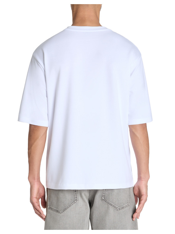 Celio Tricou Lehemv Celio