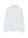 Celio Cămașă Caoxfordy regular Celio