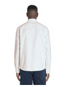 Celio Cămașă Caoxfordy regular Celio
