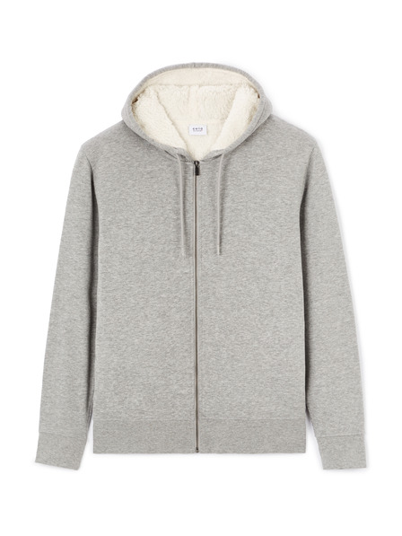 Celio Hanorac izolat Fesherpax
