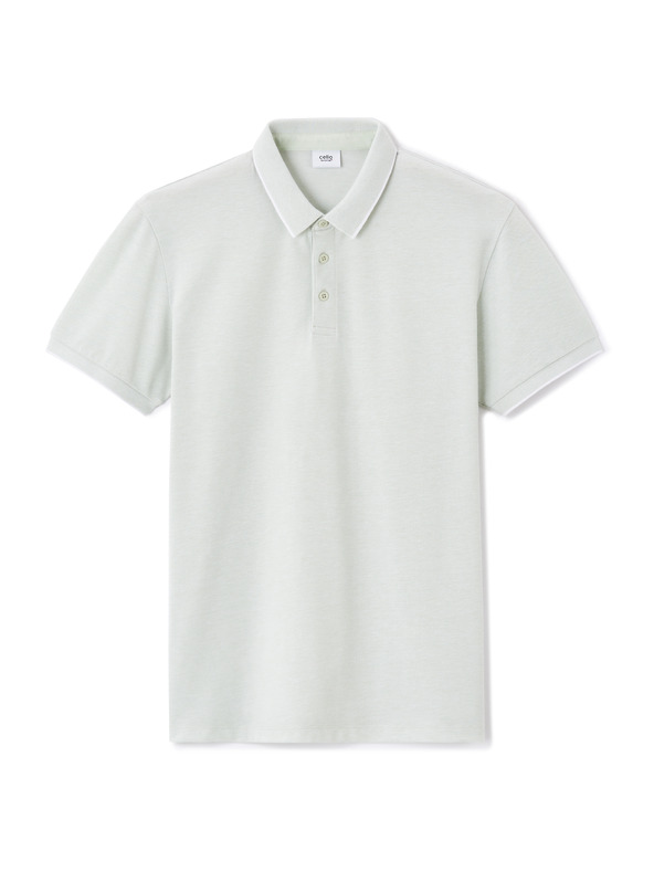 Celio Cămașă polo Leoxy
