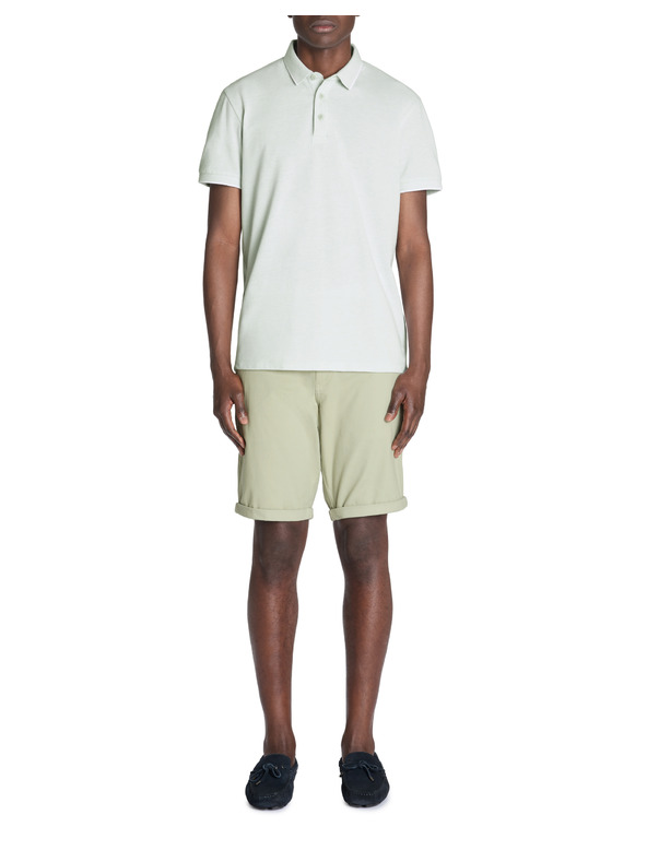 Celio Cămașă polo Leoxy