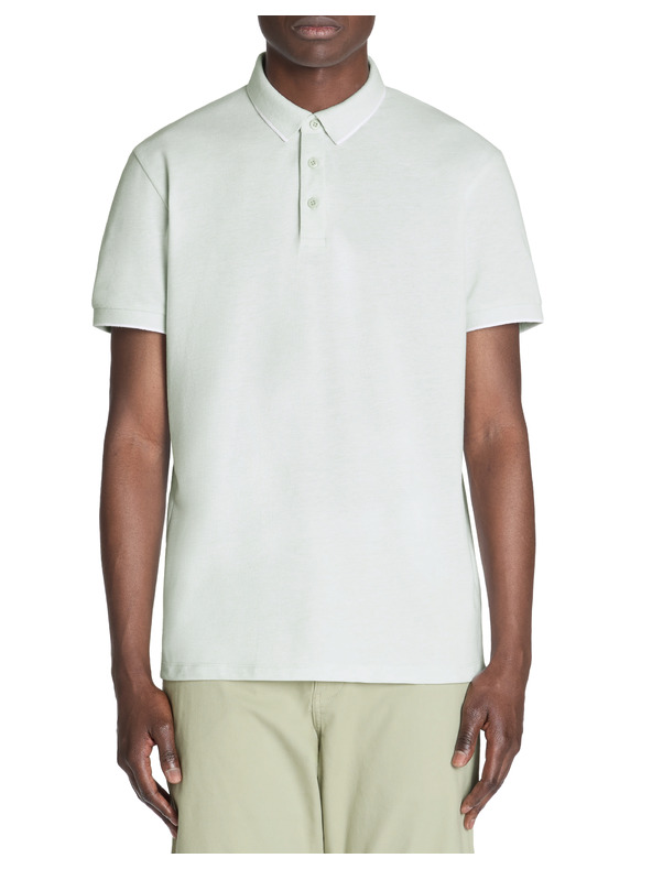 Celio Cămașă polo Leoxy