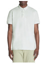 Celio Cămașă polo Leoxy