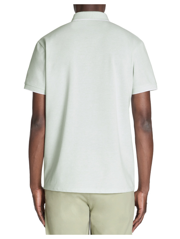 Celio Cămașă polo Leoxy