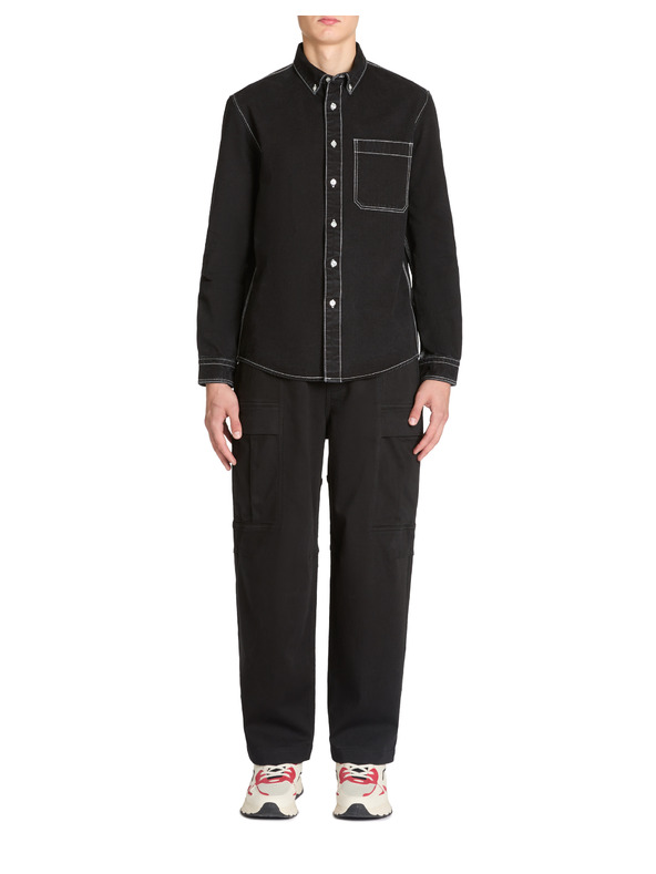 Celio Cămașă Jade Celio