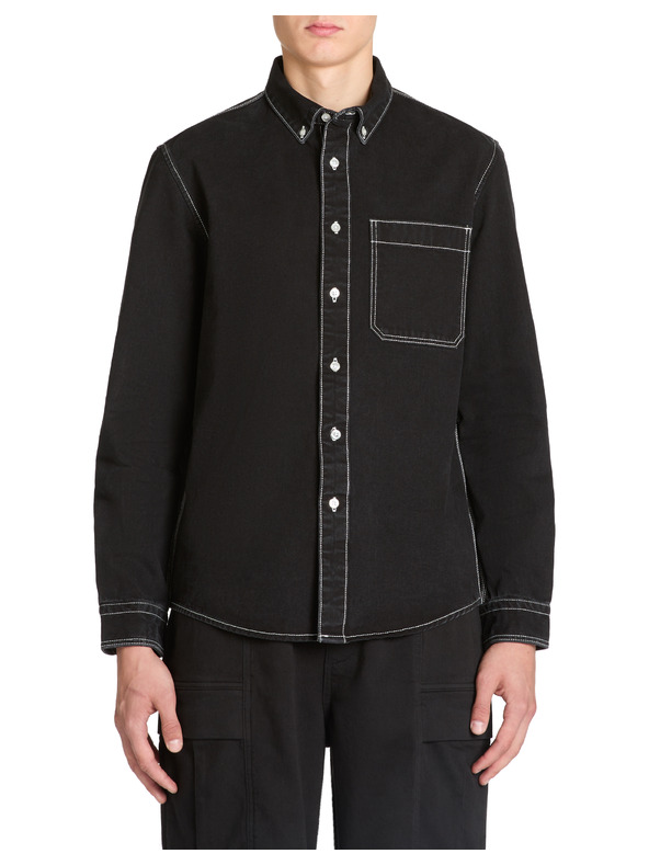 Celio Cămașă Jade Celio