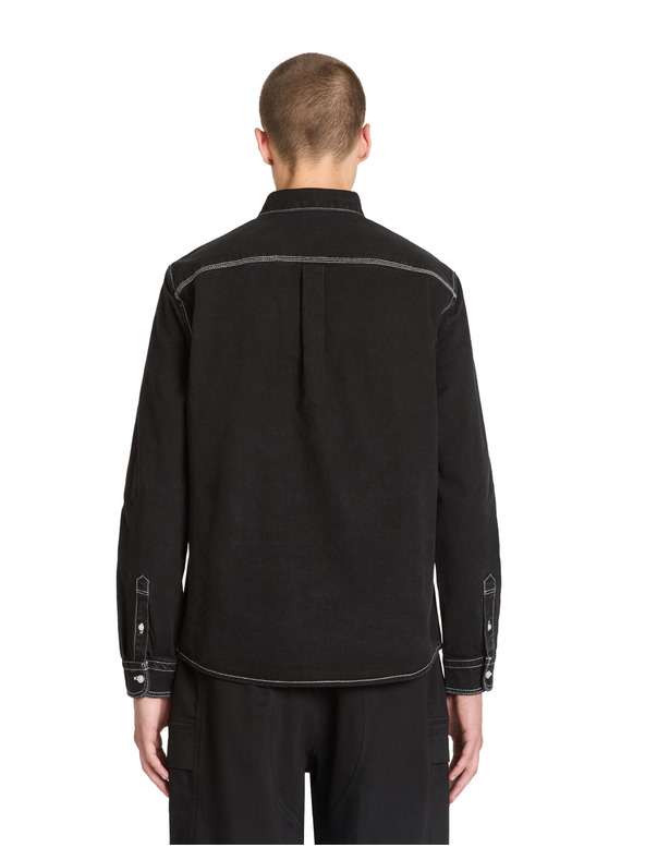 Celio Cămașă Jade Celio