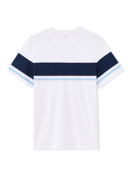 Celio Tricou Lebleco Celio