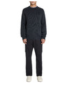 Celio Pulover Lennox