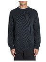 Celio Pulover Lennox