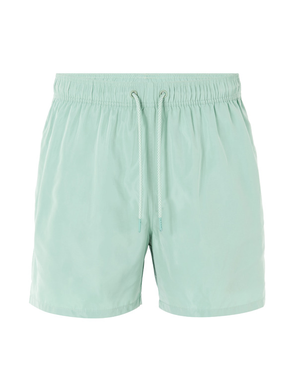Celio Costum de baie Ginorkini