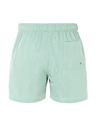 Celio Costum de baie Ginorkini