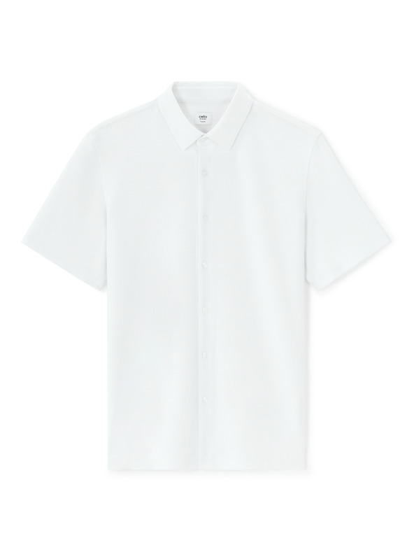 Celio Cămașă Lanita