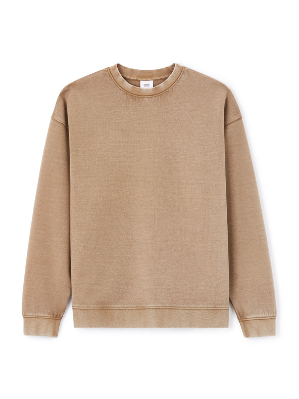 Celio Hanorac Leprimo