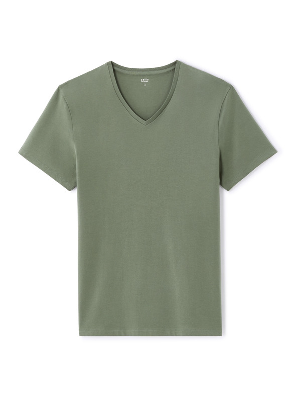 Celio Tricou Neuniv