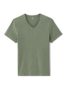 Celio Tricou Neuniv