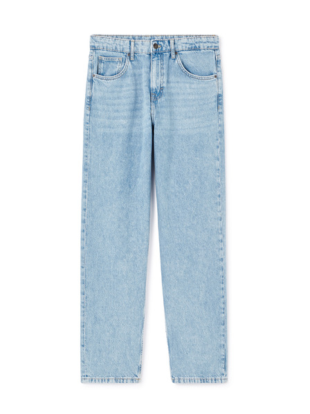 Celio Blugi Lobaggy 30