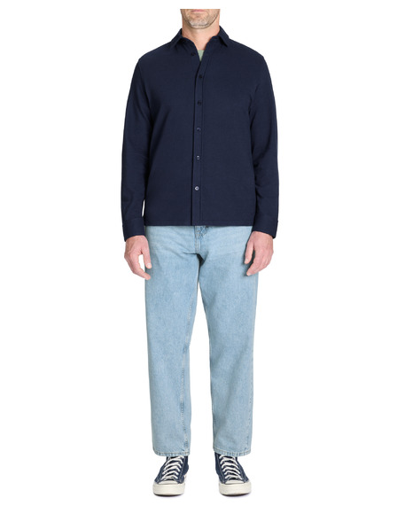 Celio Blugi Lobaggy 30