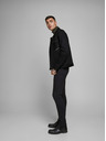 Jack & Jones Blugi slim fit negri Jack & Jones Glenn