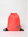 Sam 73 Rucsac roz neon SAM 73