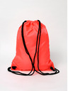 Sam 73 Rucsac roz neon SAM 73
