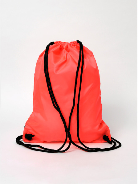 Sam 73 Rucsac roz neon SAM 73