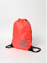 Sam 73 Rucsac roz neon SAM 73