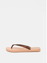 Ipanema Flip Flops Ipanema pentru femei maro