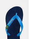 Ipanema Flip Flops Ipanema pentru băieți albastru