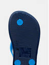 Ipanema Flip Flops Ipanema pentru băieți albastru