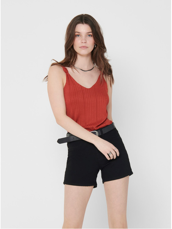 Jacqueline de Yong Anna Maieu