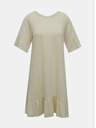Vero Moda Violetta Rochie