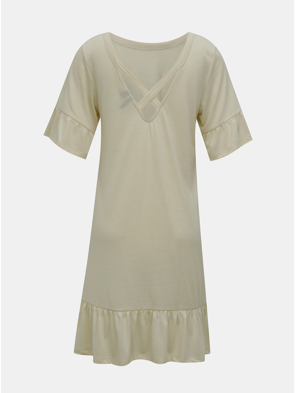 Vero Moda Violetta Rochie