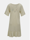 Vero Moda Violetta Rochie