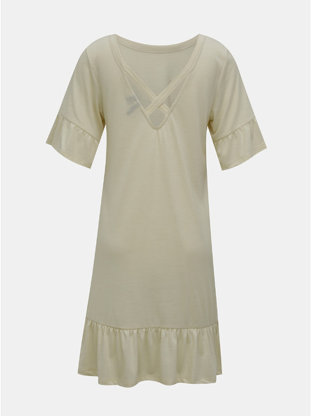 Vero Moda Violetta Rochie