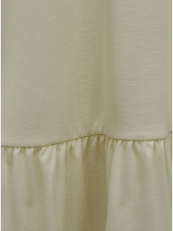 Vero Moda Violetta Rochie