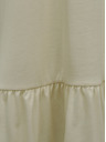 Vero Moda Violetta Rochie