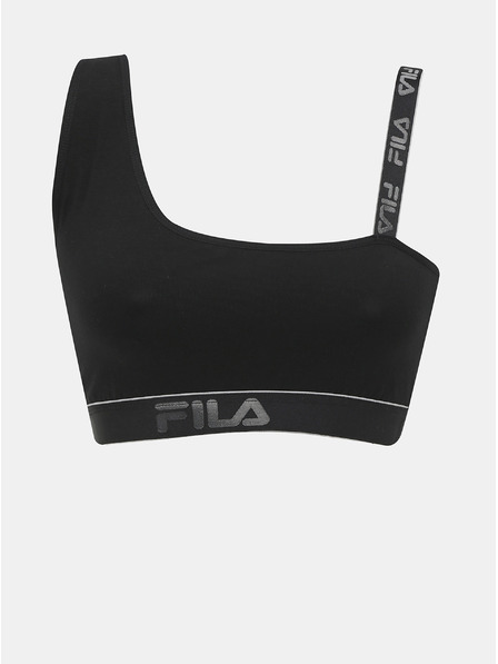 FILA Sutien negru FILA