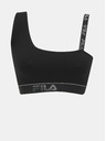 FILA Sutien negru FILA