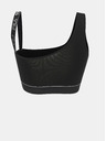 FILA Sutien negru FILA