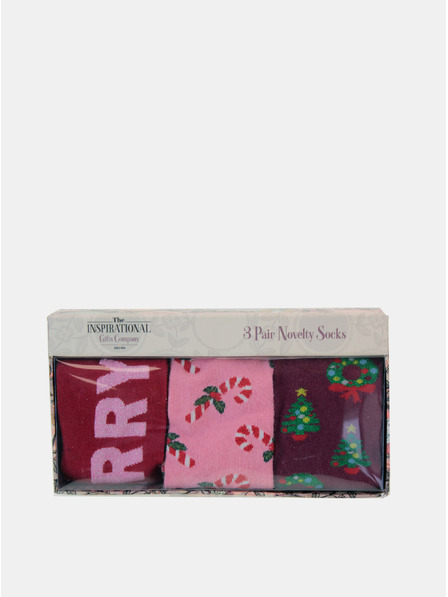 Something Special Șosete