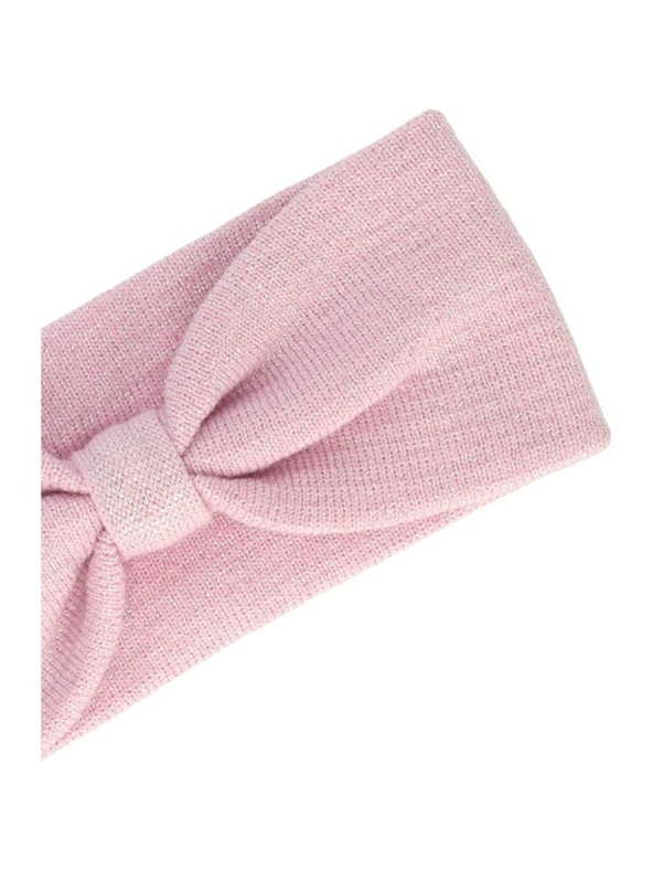 Zigzag Bentița ZigZag Elena pentru fete