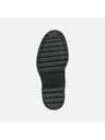 Geox Ghete maro închis pentru bărbați Geox Redclif
