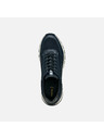 Geox Adidași bleumarin pentru femei Geox Desya ABX